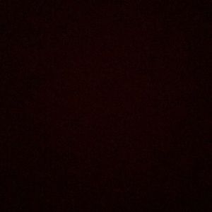 Meet your Posher, Jaime